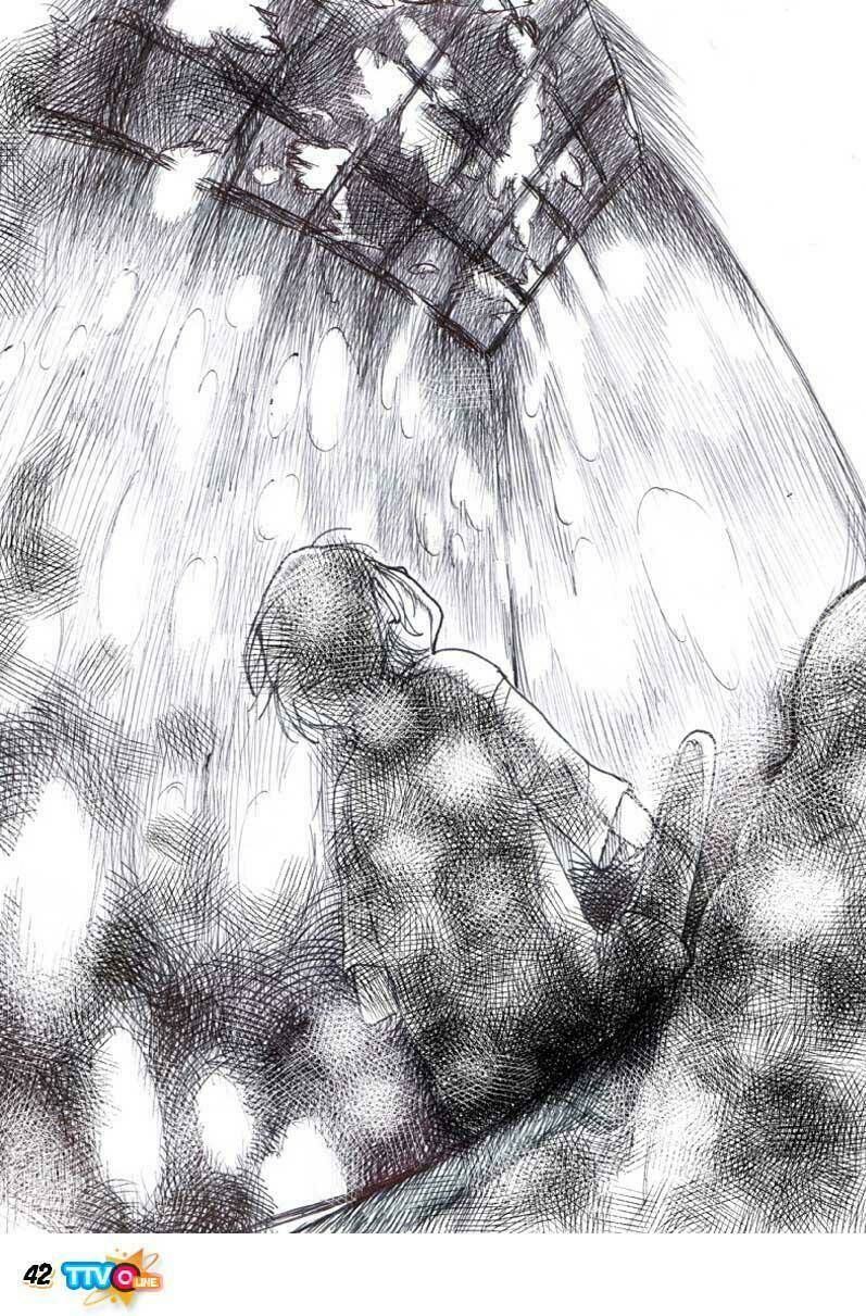 Tạp Chí Truyện Tranh Việt Nam Online - Ttvo: Chapter 2