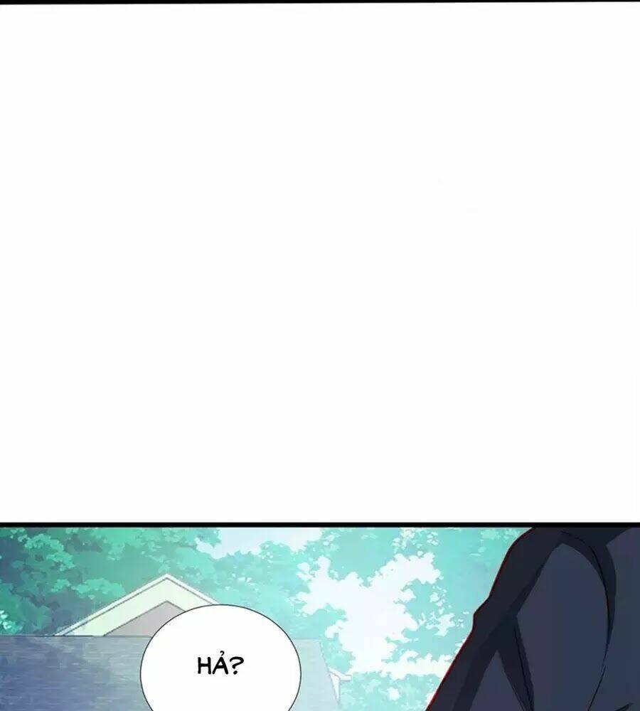 Tu La Thiếu Gia Quá Kiêu Ngạo: Chapter 71