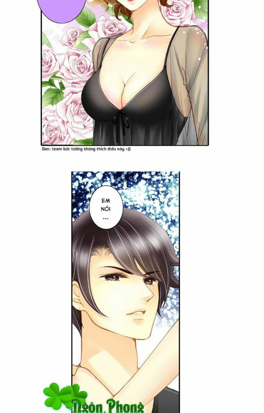 Siêu Sao Trứ Danh: Chapter 26