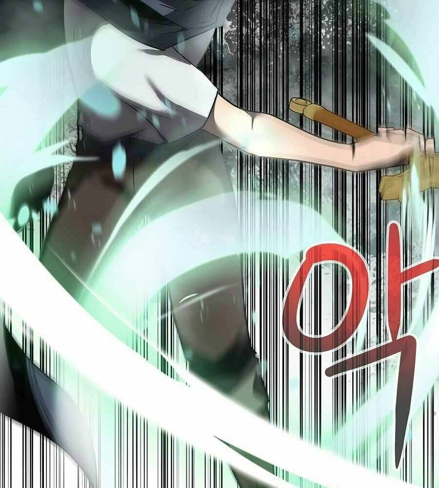 Tên Lỗ Mãng Cấp 10 Của Gia Đình Hiệp Sĩ: Chapter 5