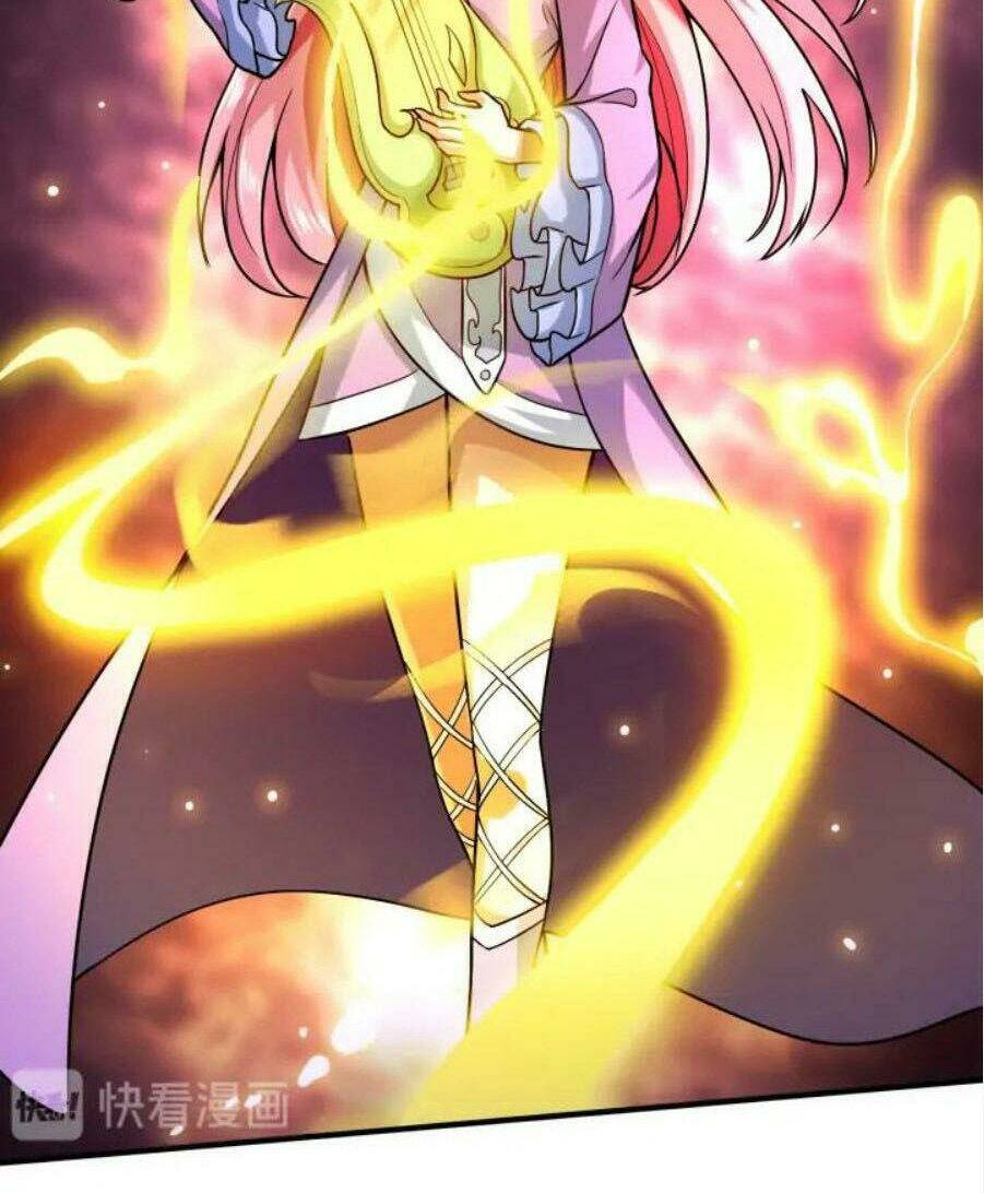 Đấu Hồn Đại Lục: Chapter 27