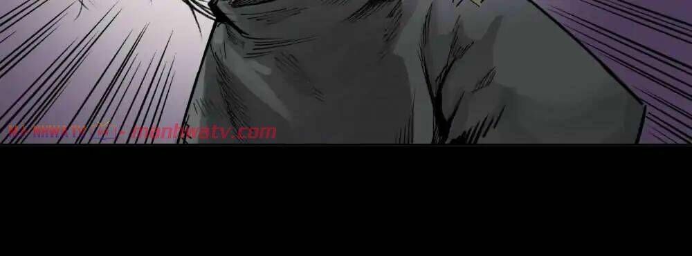 Thanh Gươm Quỷ: Chapter 19