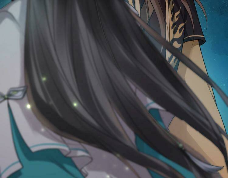 Bồng Sơn Viễn 2: Chapter 22