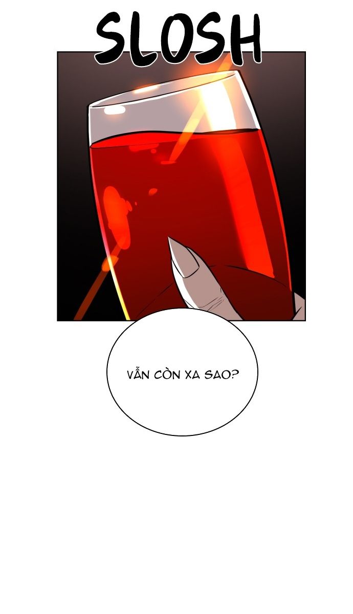 Máu trắng: Chapter 13