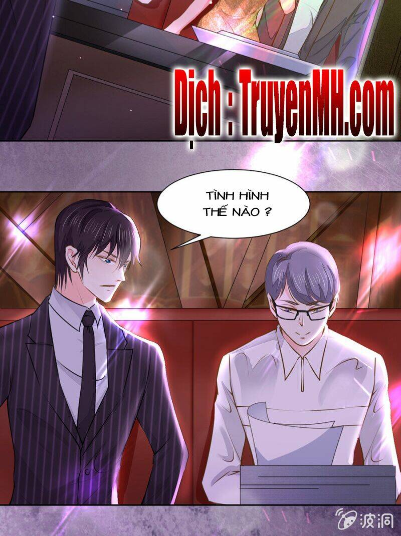 Hôn Sai 55 Lần, Nam Thần Cao Lãnh Ở Sát Vách: Chapter 58