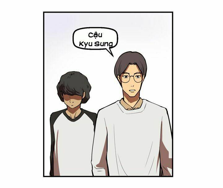Raid: Chapter 13