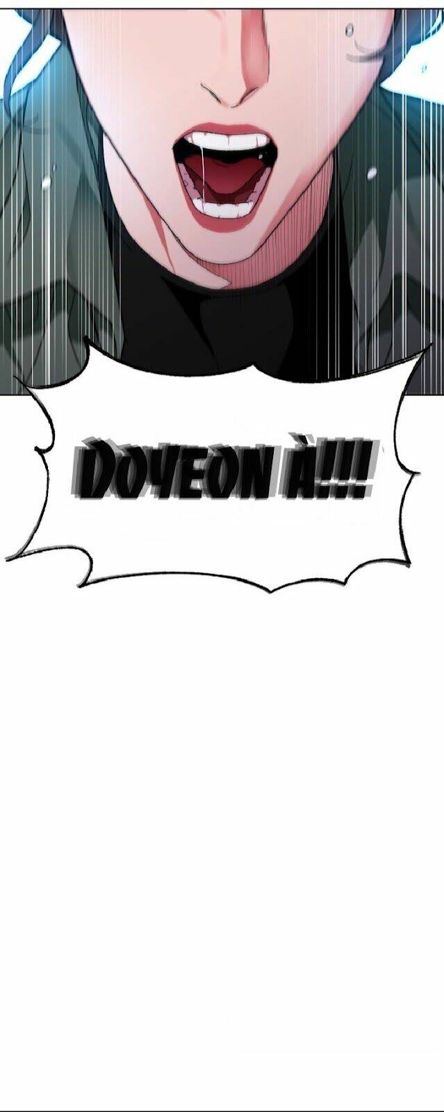 Đứa Trẻ Bình Thường: Chapter 7