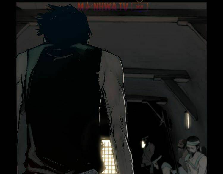 Thanh Gươm Danh Vọng: Chapter 1