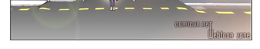 Mrs. Seonnyeo: Chapter 17