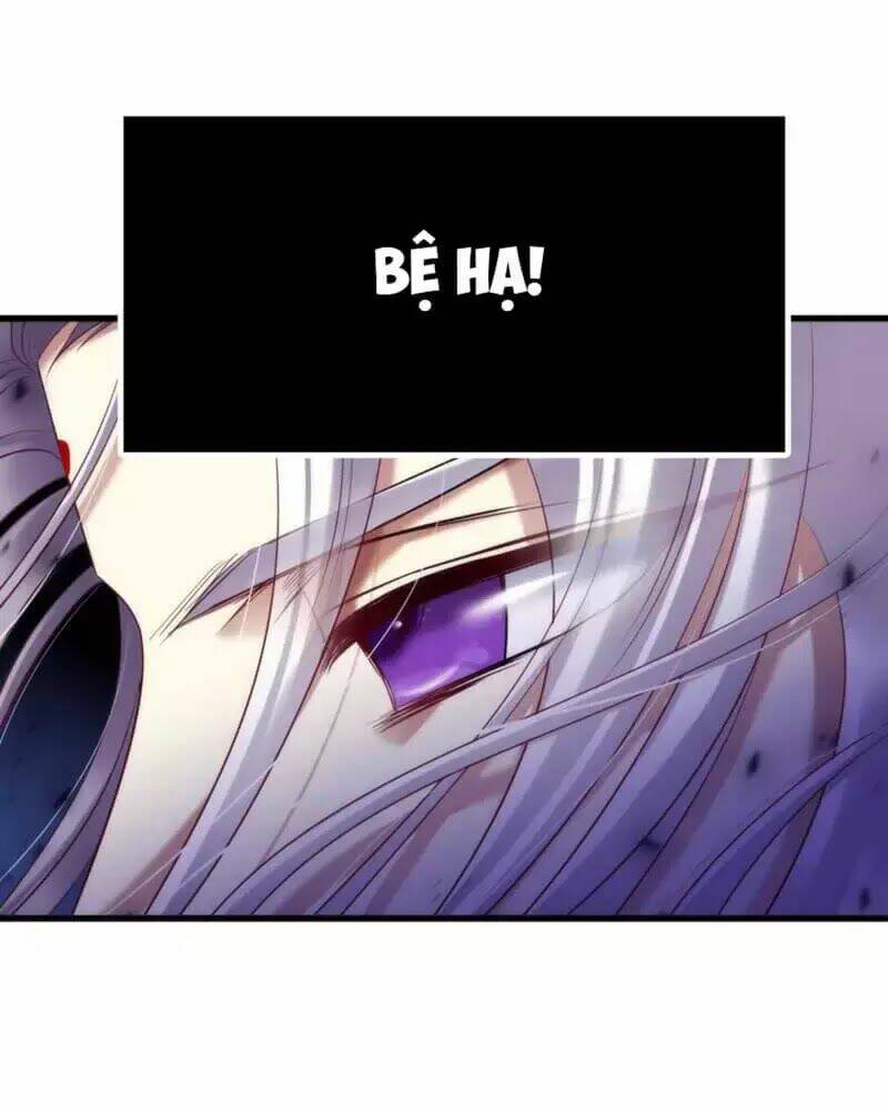 Một Vạn Tư Thế Công Lược Yêu Nam: Chapter 169