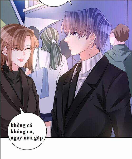 Trọng Sinh Để Ngủ Với Ảnh Đế: Chapter 207