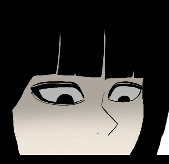 Chí Tôn Thần Ma: Chapter 24