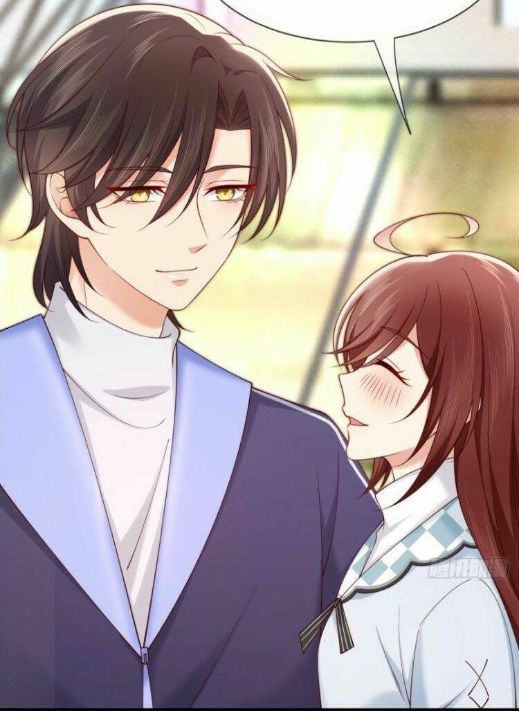 Nam Thần Truy Thê Chỉ Nam: Chapter 126.2