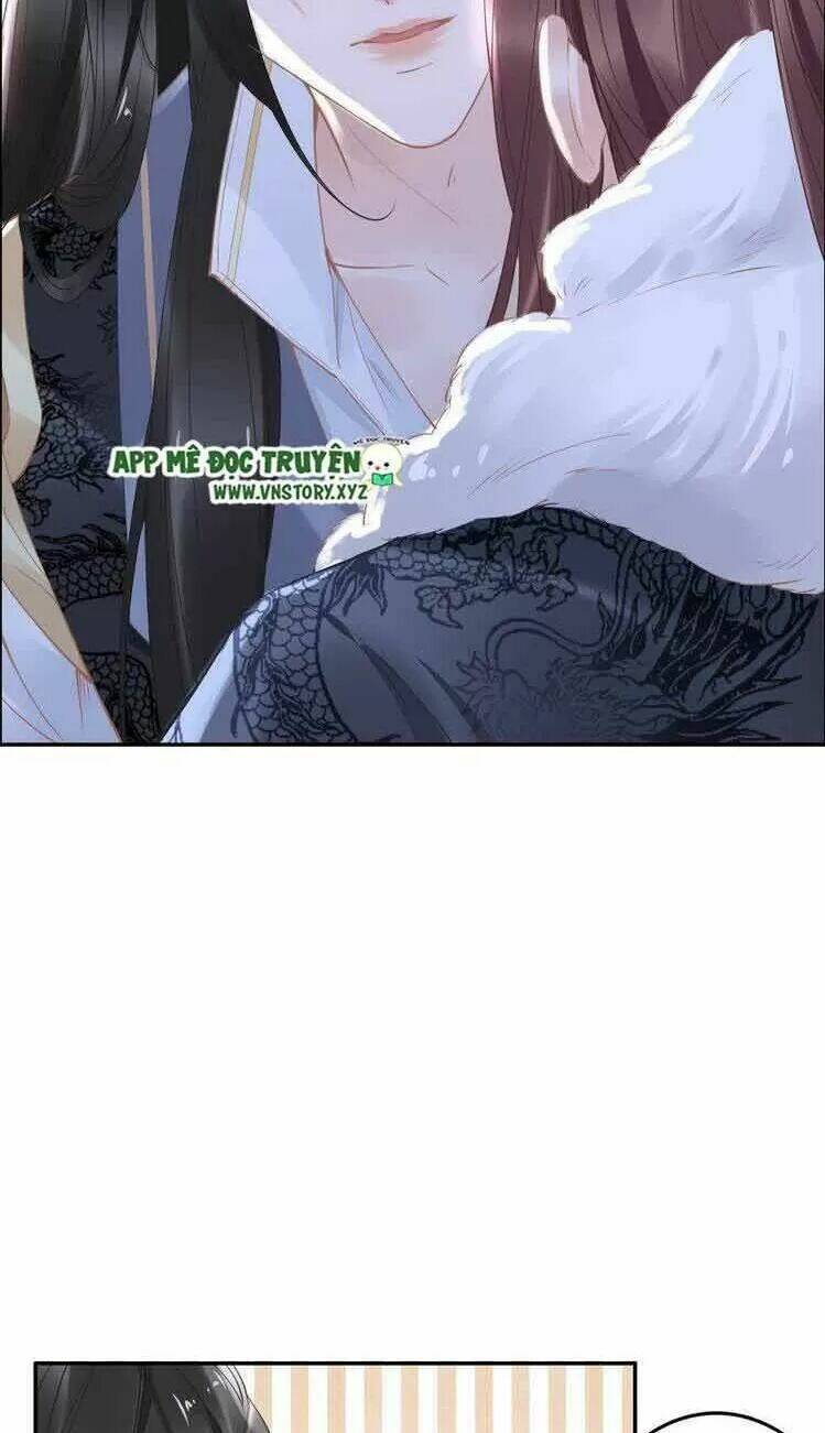 Nhất Sinh Nhất Thế Tiếu Thương Khung: Chapter 31