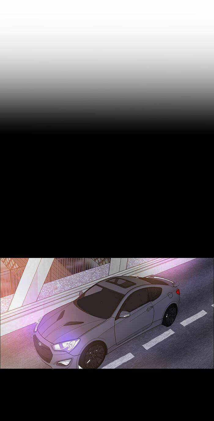 Không Thể Chạm Vào Anh: Chapter 104