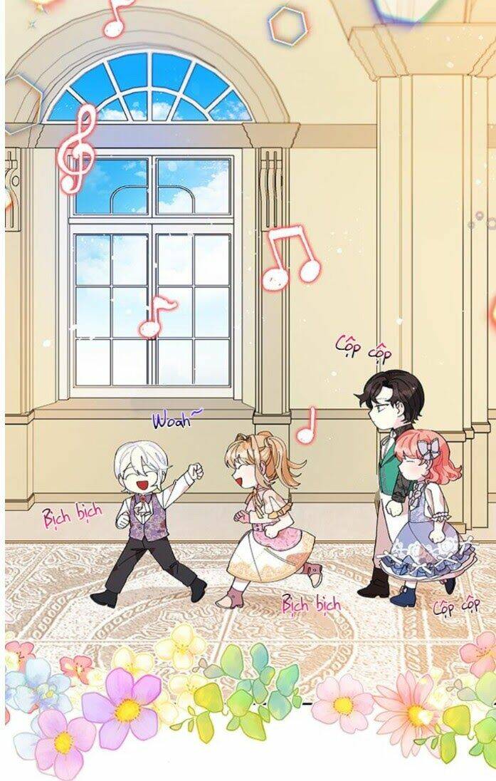 Con Người Không Phải Thứ Có Thể Sửa Rồi Dùng Được Đâu!: Chapter 6