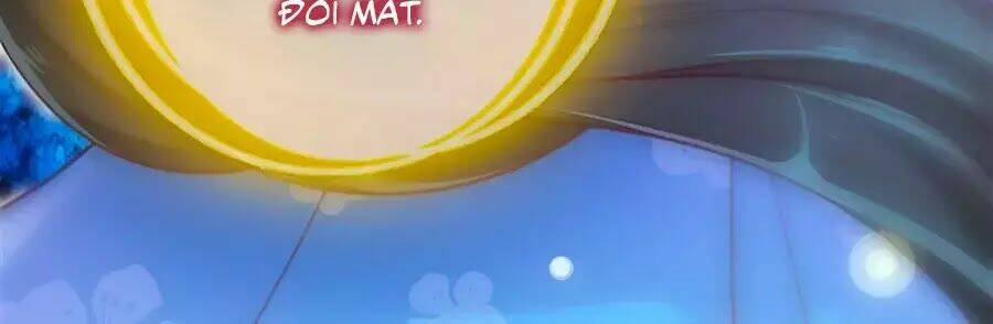 Phụng Lâm Thiên Hạ: Đệ Nhất Mỹ Nữ: Chapter 11