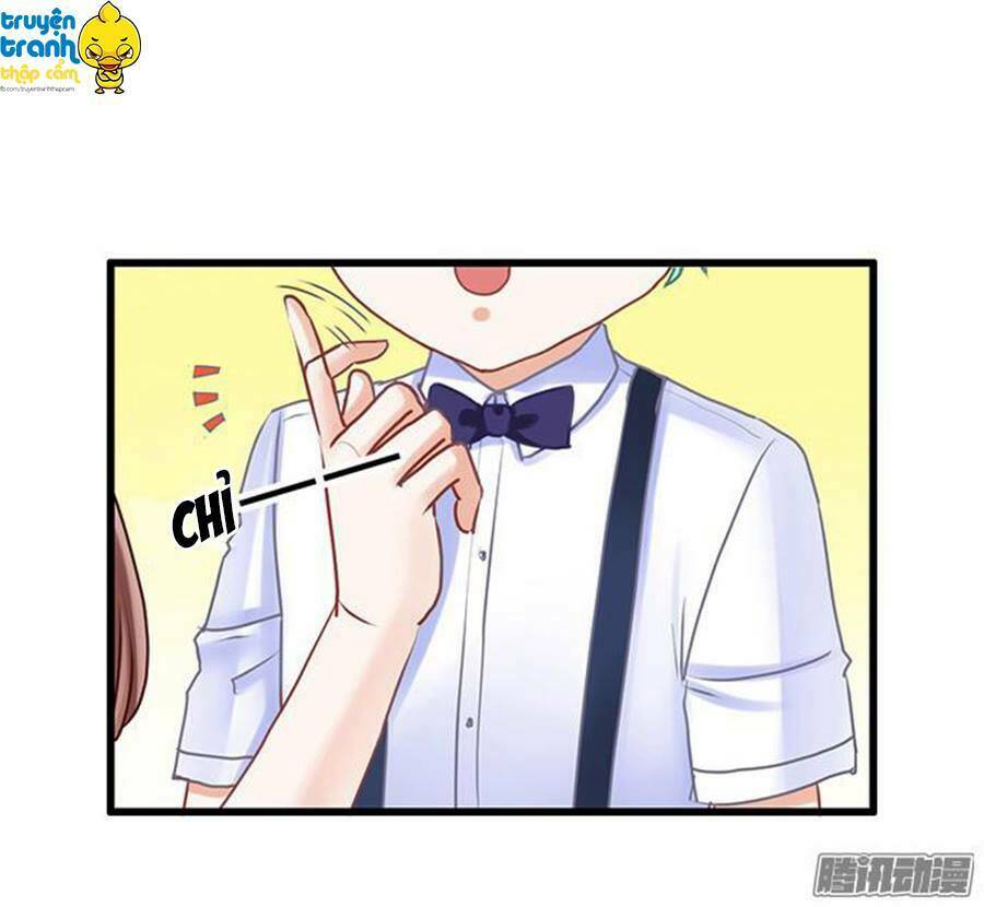 Trọng Sinh Để Ngủ Với Ảnh Đế: Chapter 31