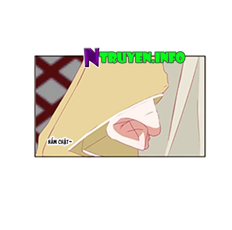 Thông Linh Phi: Chapter 485