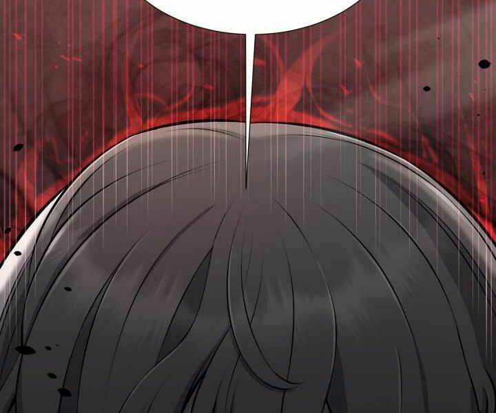 Luân Hồi Ác Nhân: Chapter 94