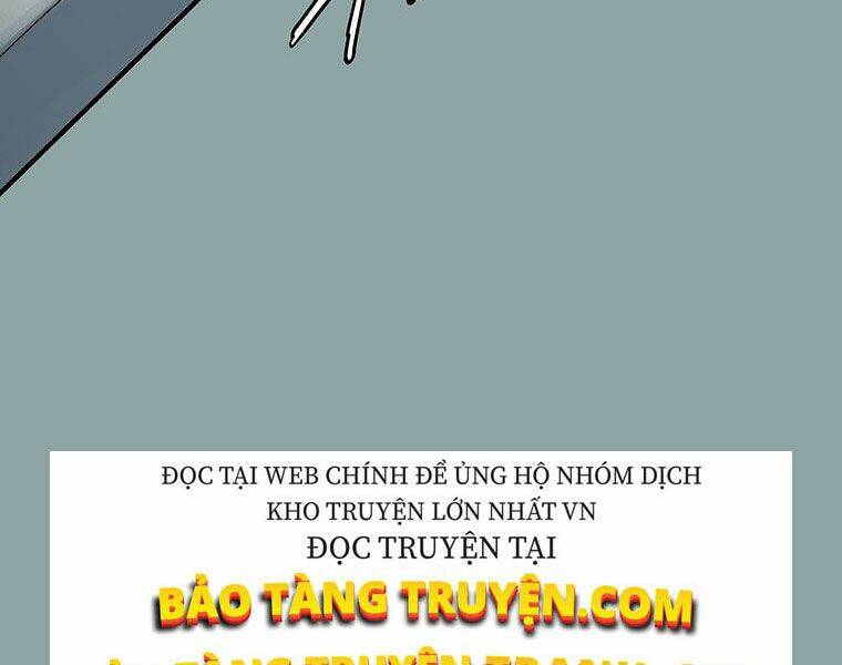 Các Chòm Sao Chỉ Chú Ý Mình Tôi: Chapter 16