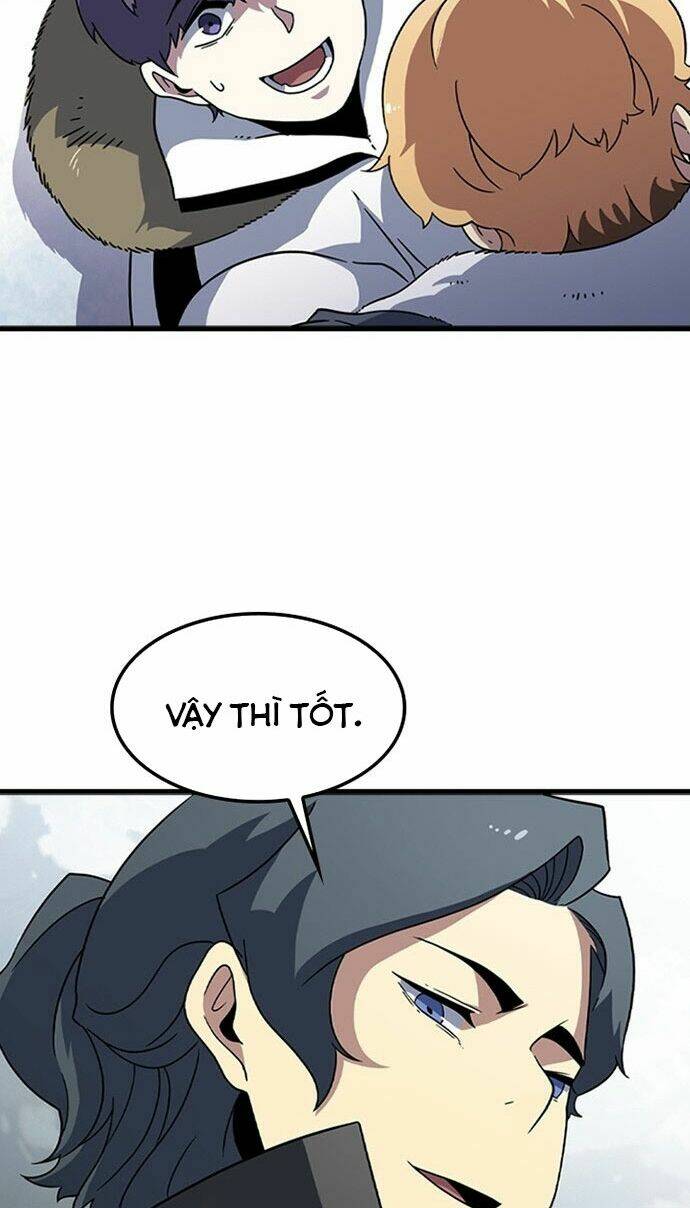 Điểm Chết: Chapter 16