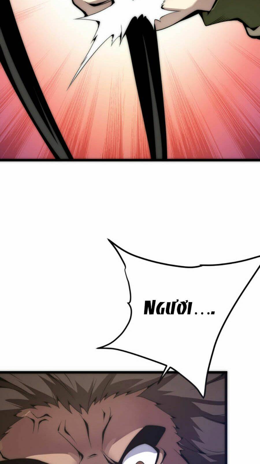 Vạn Vật Hợp Nhất: Chapter 7