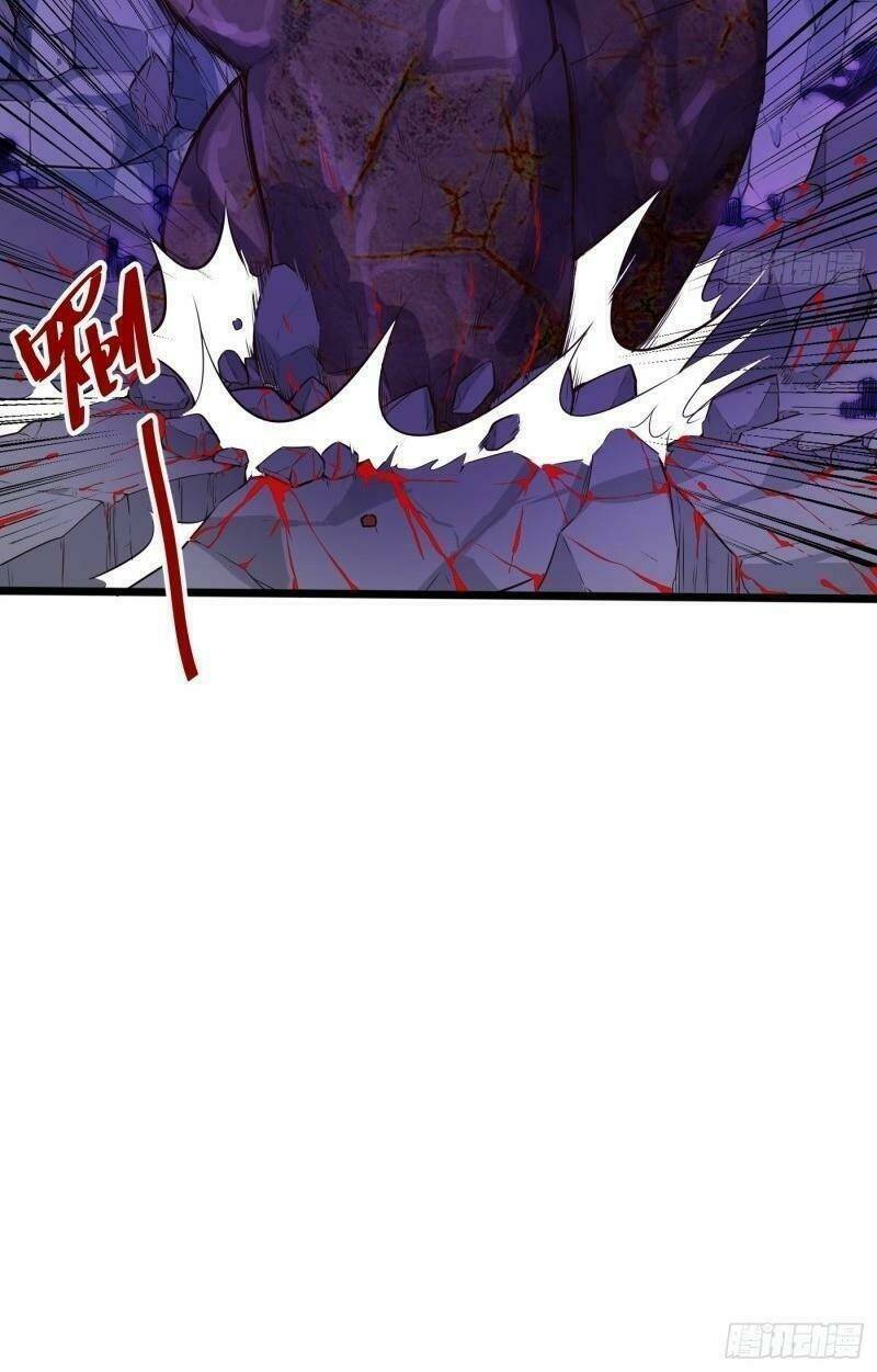 Đô Thị Âm Dương Tiên Y: Chapter 88