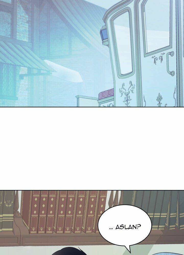 Kẻ Tạo Ra Nữ Phản Diện: Chapter 62.1