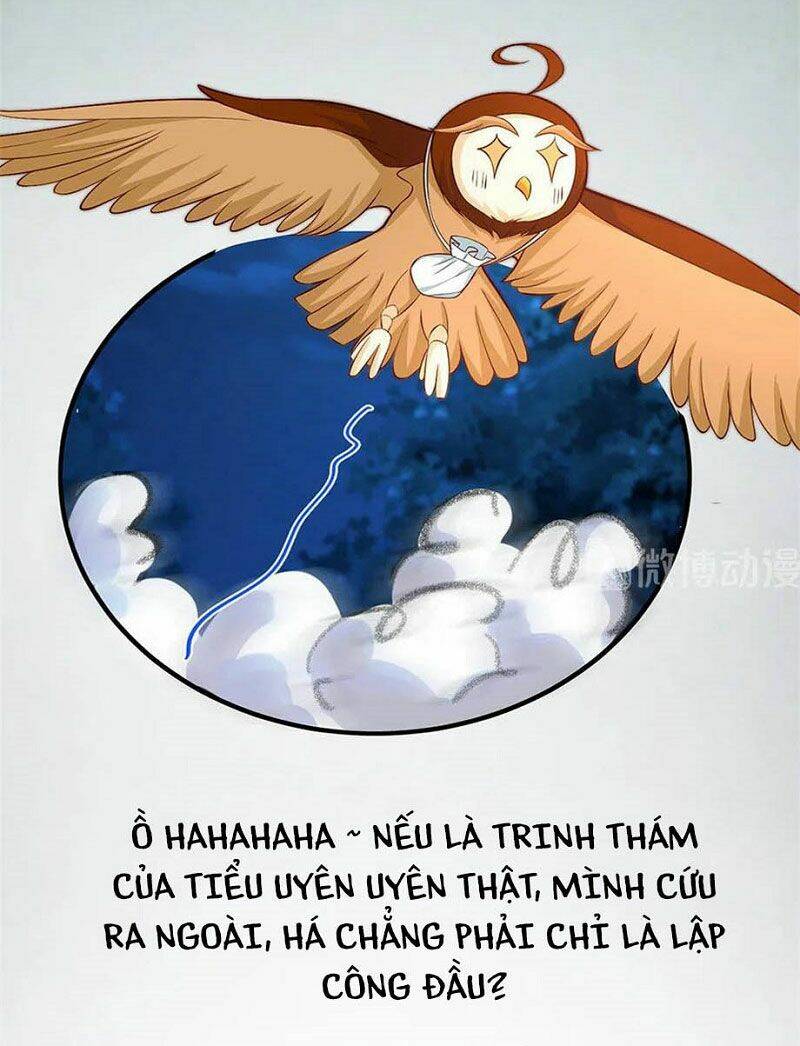 Nam Thần Truy Thê Chỉ Nam: Chapter 106.2