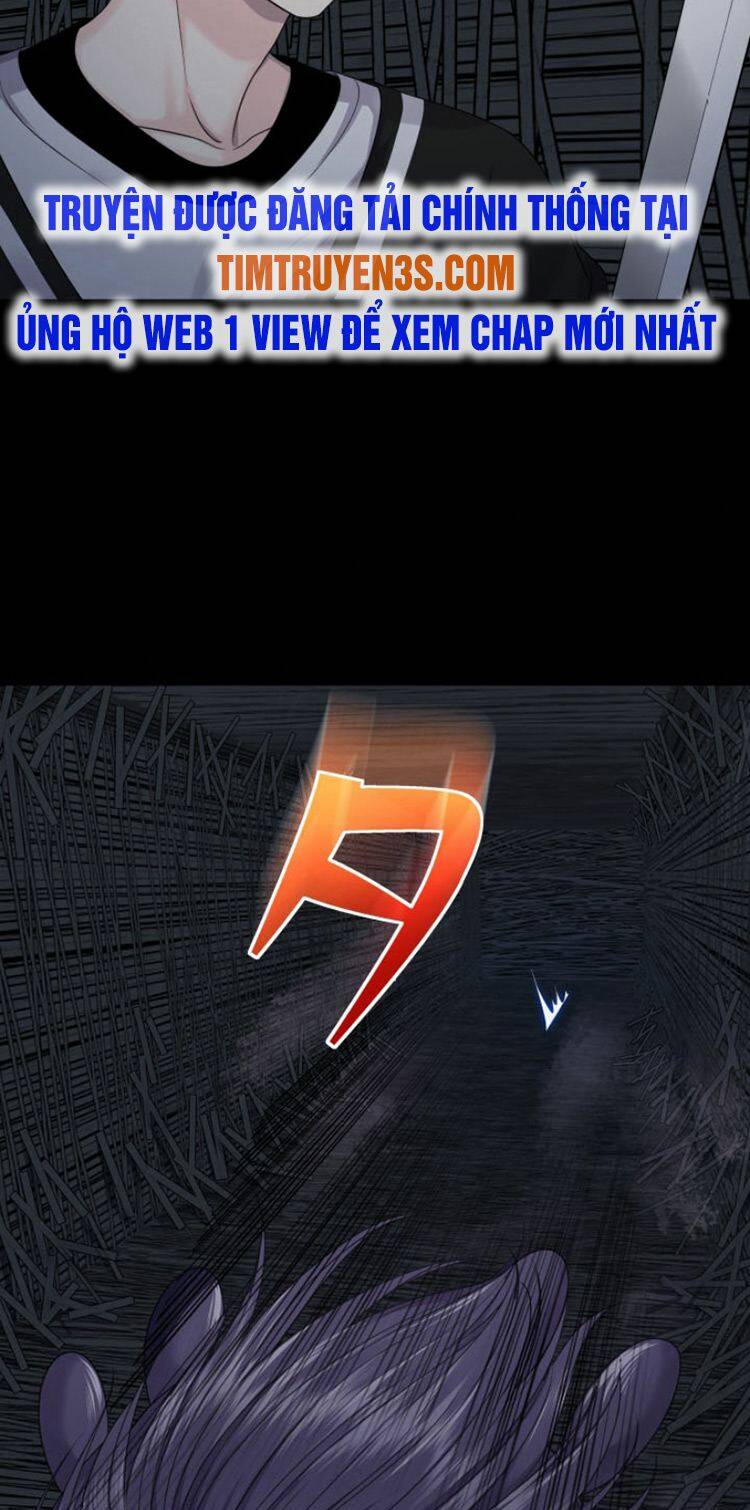 Trò Chơi Của Chúa Thượng: Chapter 15