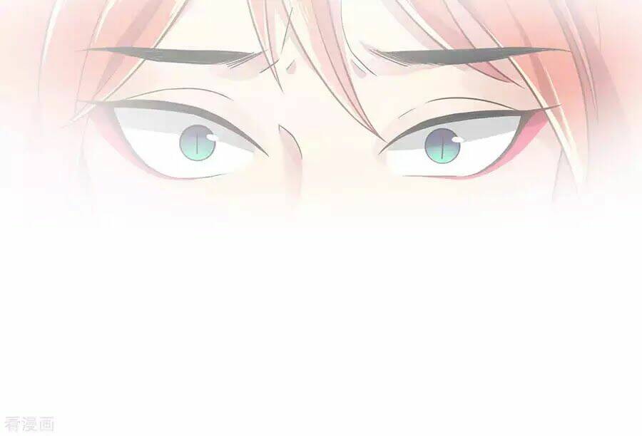 Anh Ấy Đến Từ Địa Ngục: Chapter 25