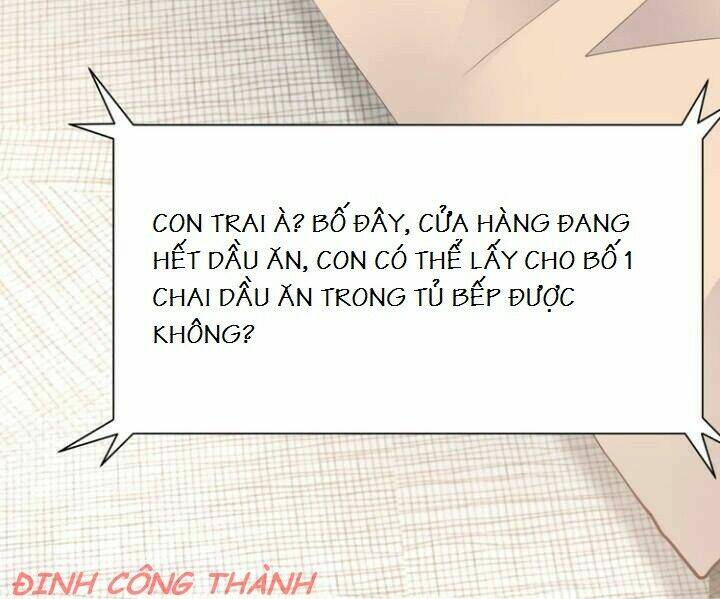 Truyện Kinh Dị Ở Tòa Nhà Số 44: Chapter 7