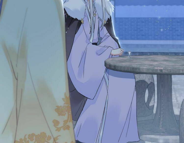 Hoa Nhan Sách: Chapter 76.2