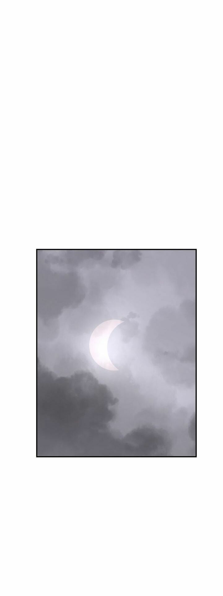 Trọng Sinh, Bất Khả Chiến Bại: Chapter 85