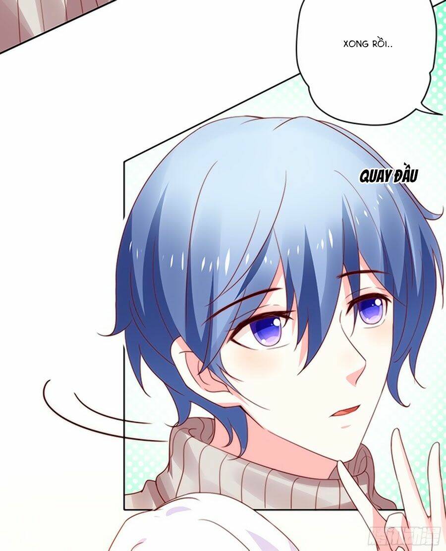 Bạn Trai Là Ngôi Sao: Chapter 103