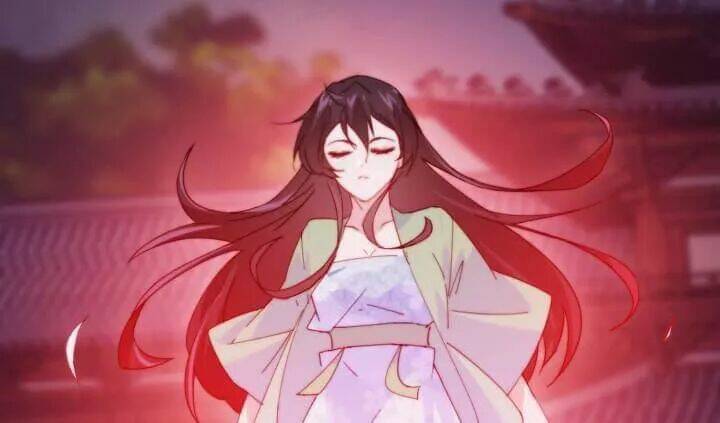 Bí Mật Của Dạ Tộc: Chapter 35