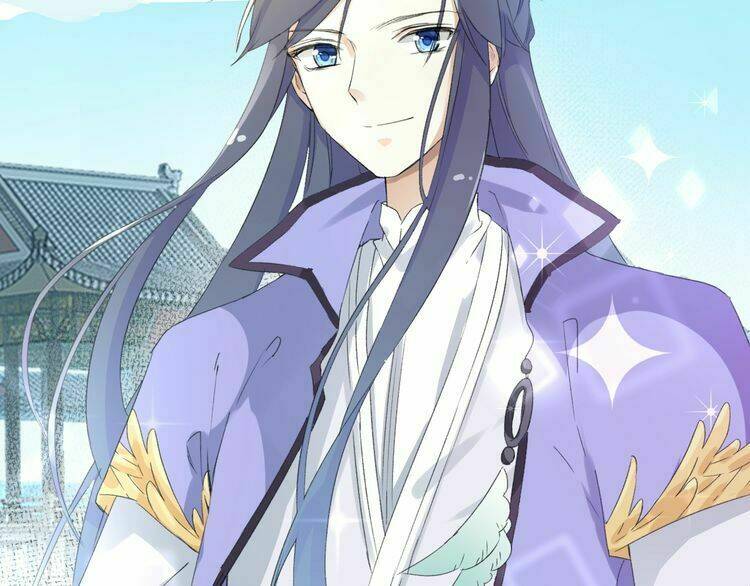 Hoa Nhan Sách: Chapter 42.2