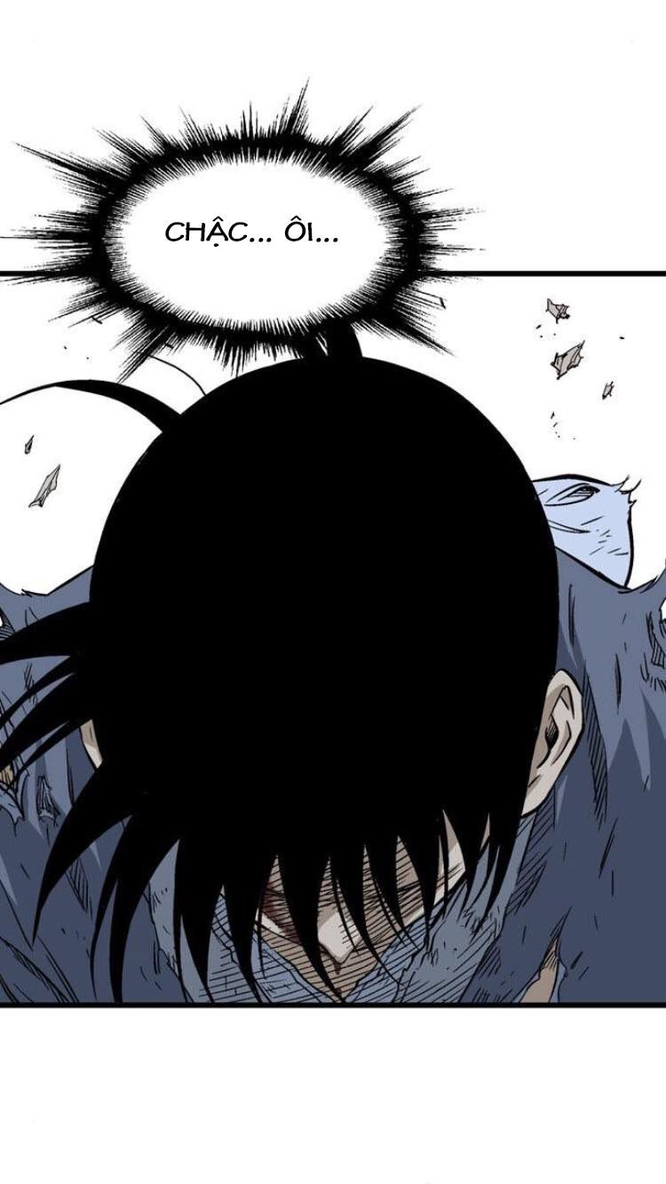 Cao Thủ 2: Chapter 112