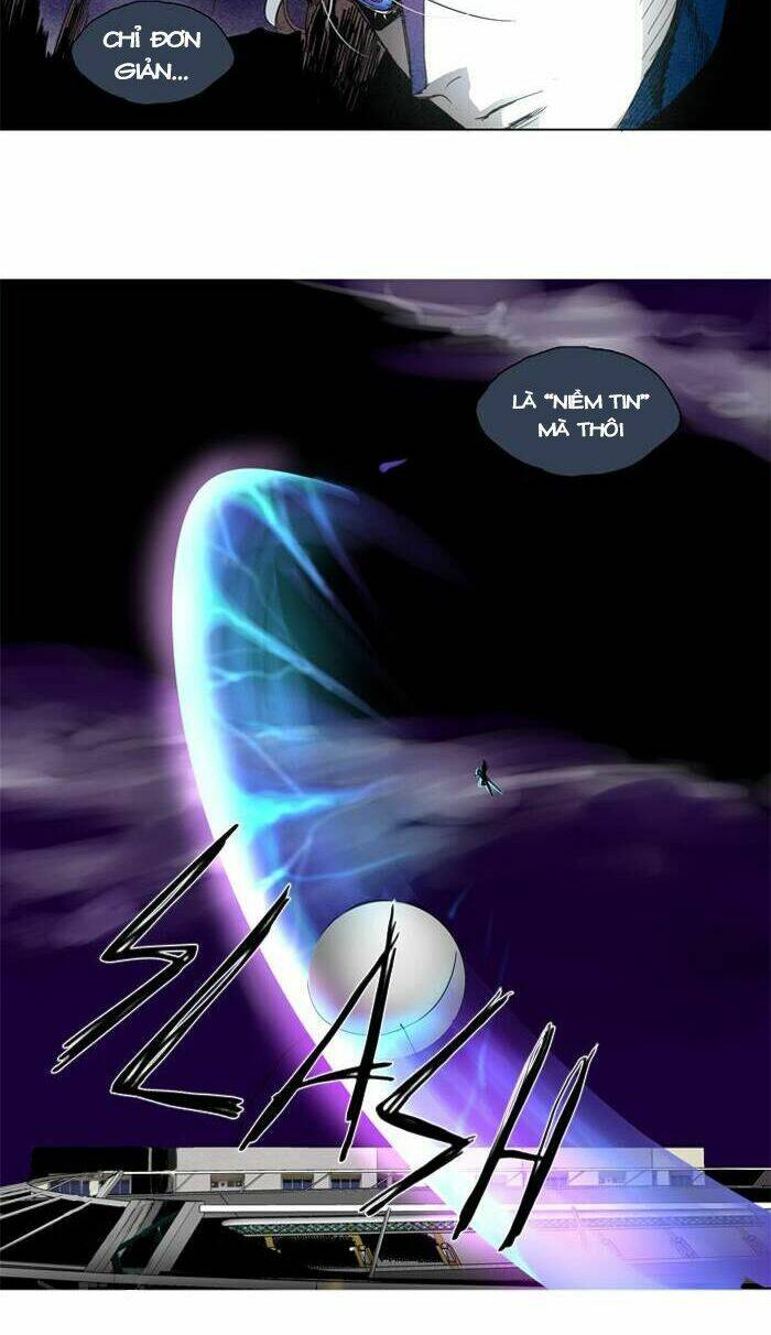 Lessa: Chapter 57