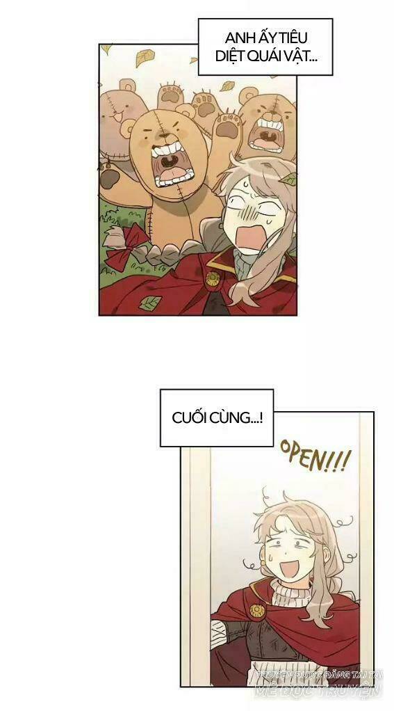 Dasadanan: Chapter 16.1