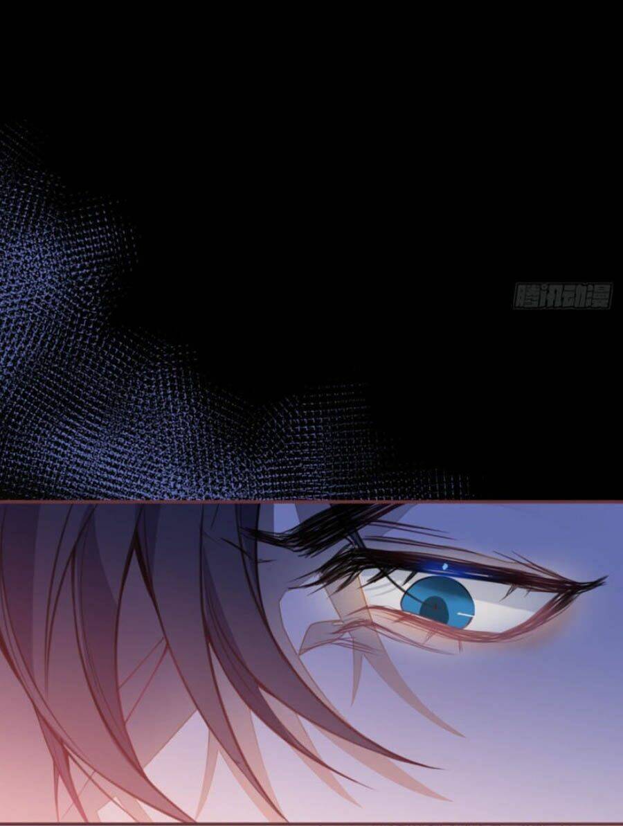 Xuyên Không Đến Thế Giới Trở Thành Đóa Hoa Của Anh: Chapter 2