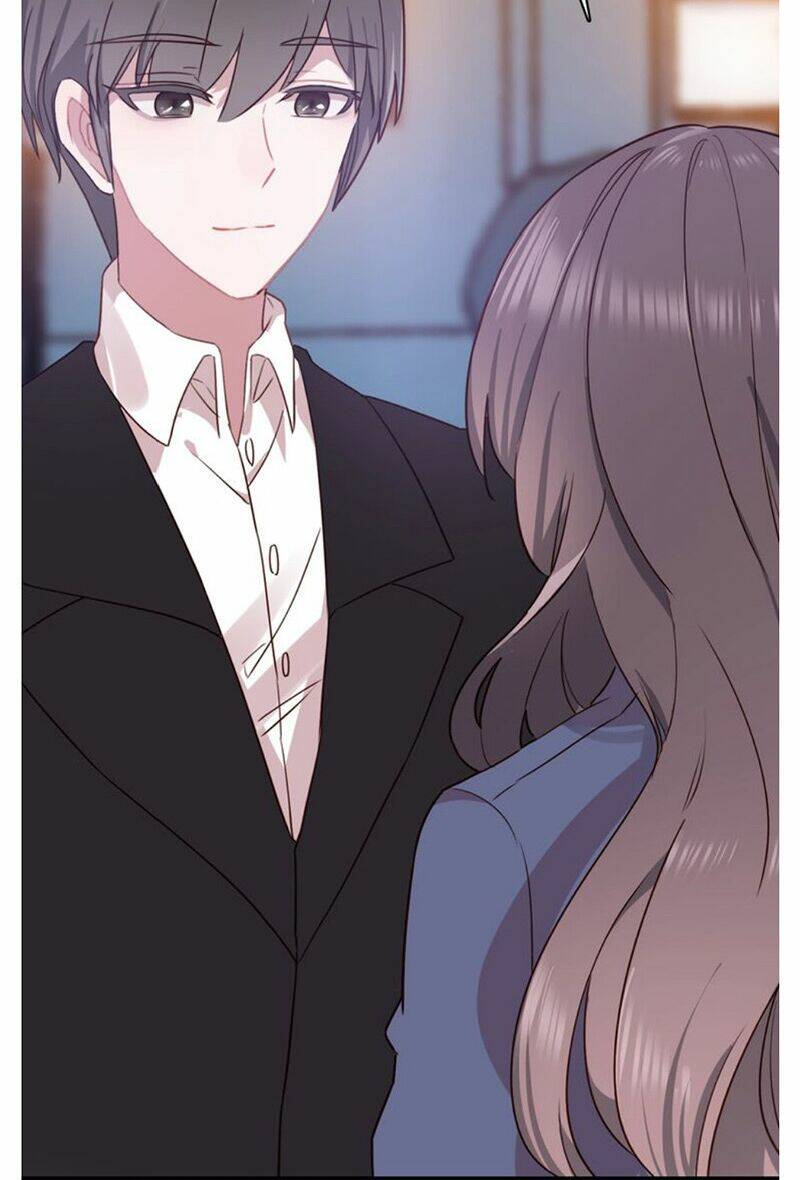 Nhất Sinh Nhất Thế Mỹ Nhân Cốt: Chapter 25