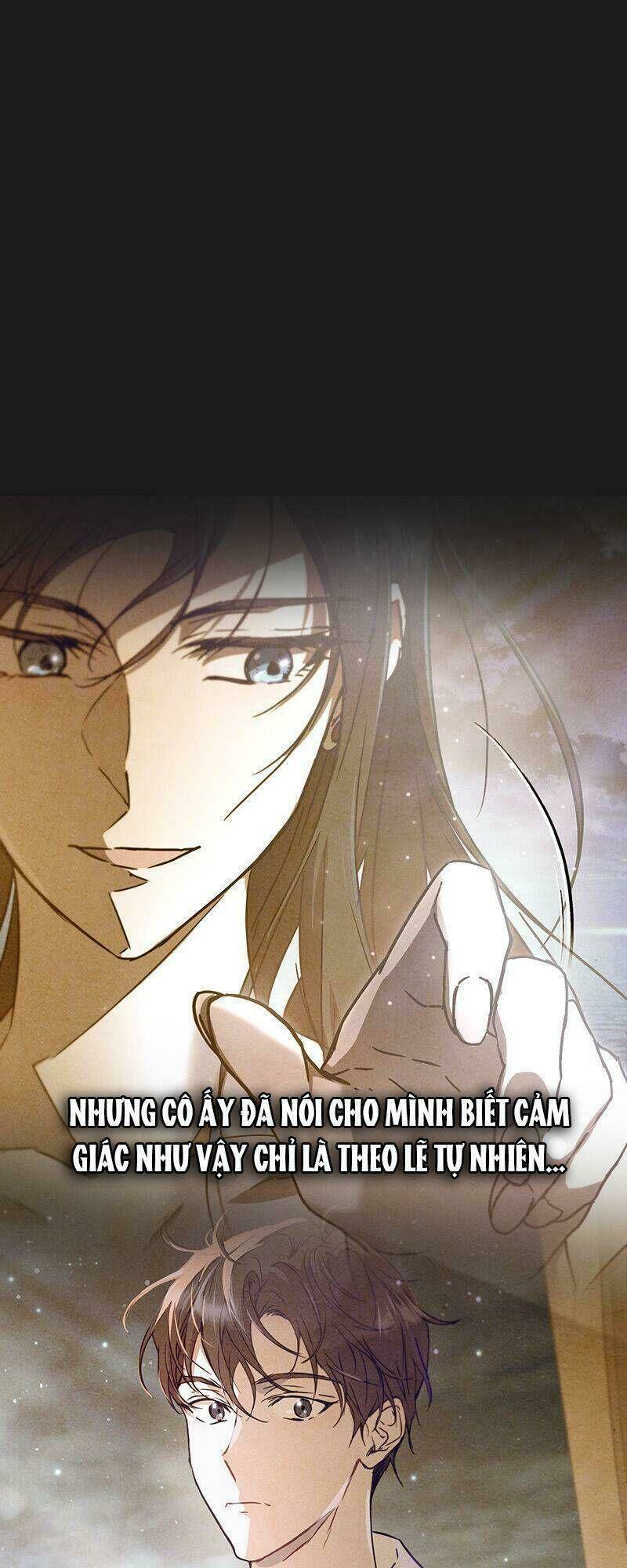 Khế Ước Của Ác Ma: Chapter 53