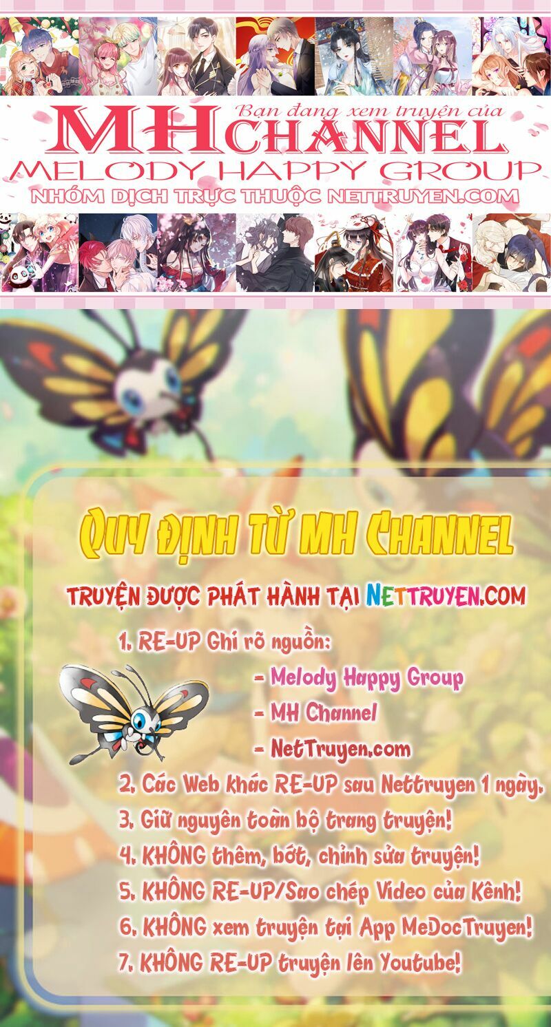Ma Lạt Thiên Kim Đẩu Ác Thiếu: Chapter 240