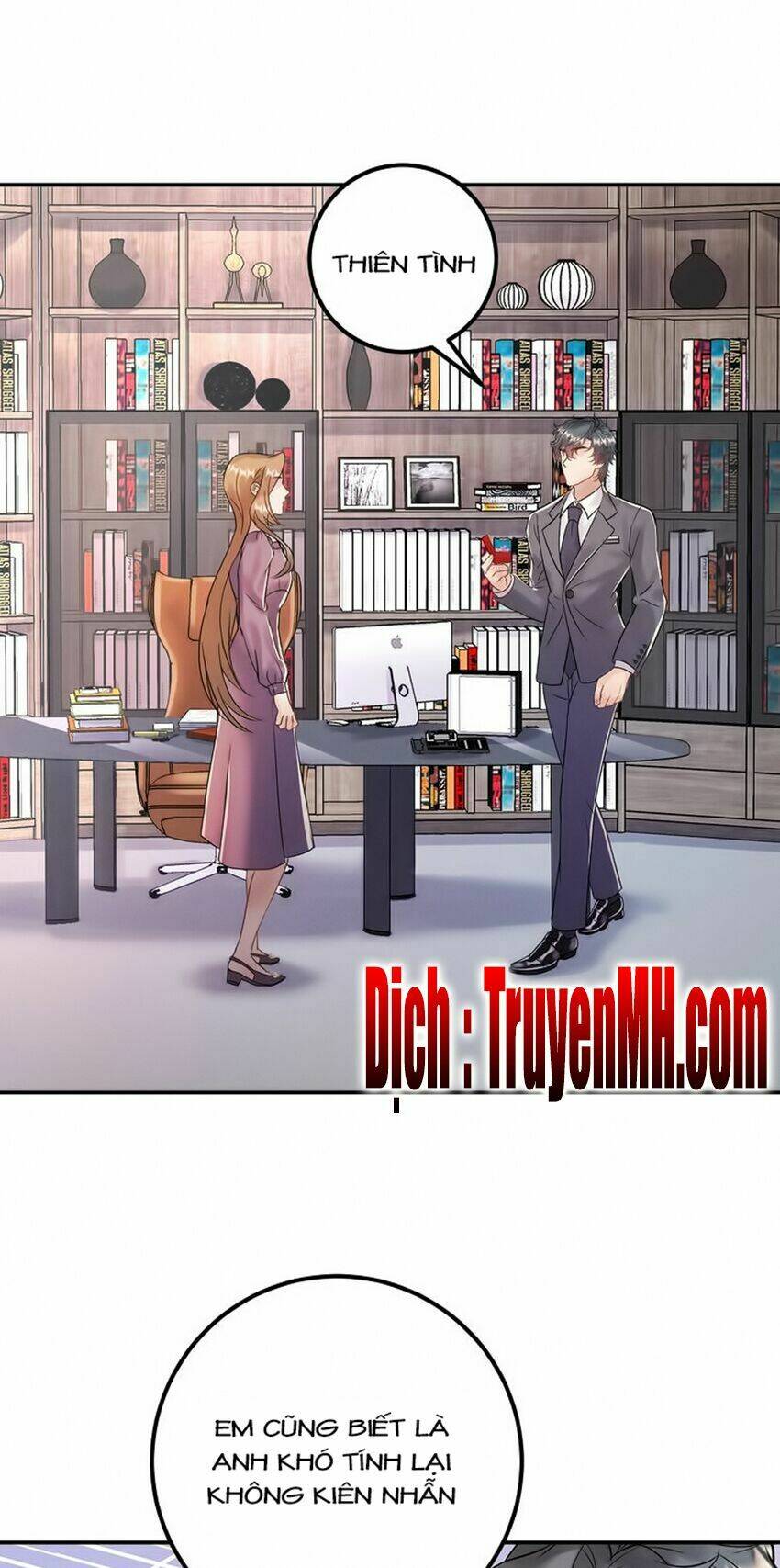 Trong Sinh Chi Ức Vạn Ảnh Hậu Yếu Thượng Vị: Chapter 158