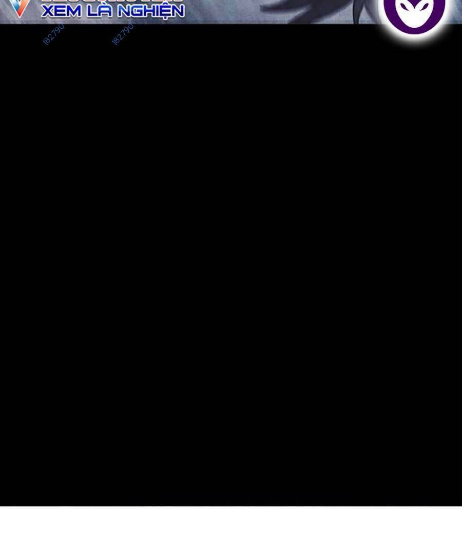 Cậu Bé Shotgun: Chapter 62