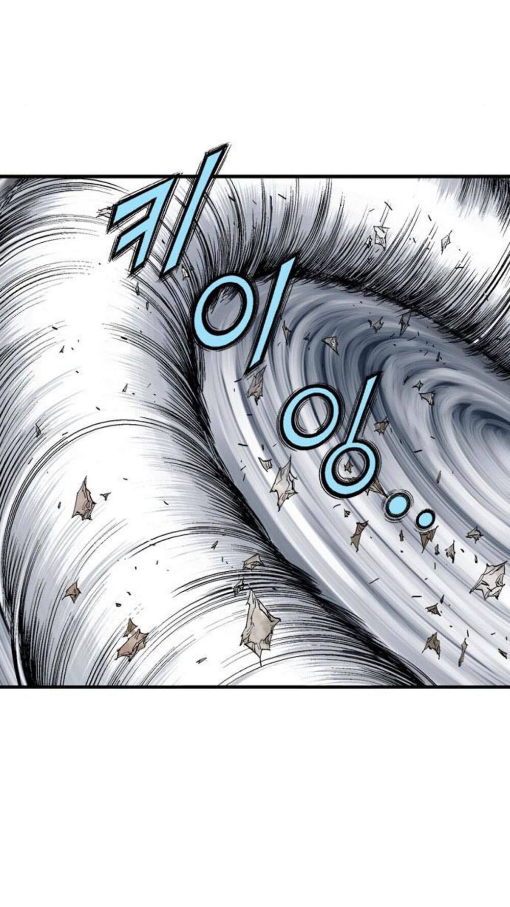 Cao Thủ 2: Chapter 127