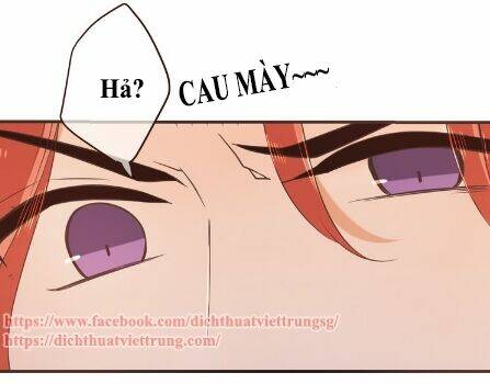 Bạn Trai Tôi Là Cẩm Y Vệ 2: Chapter 49