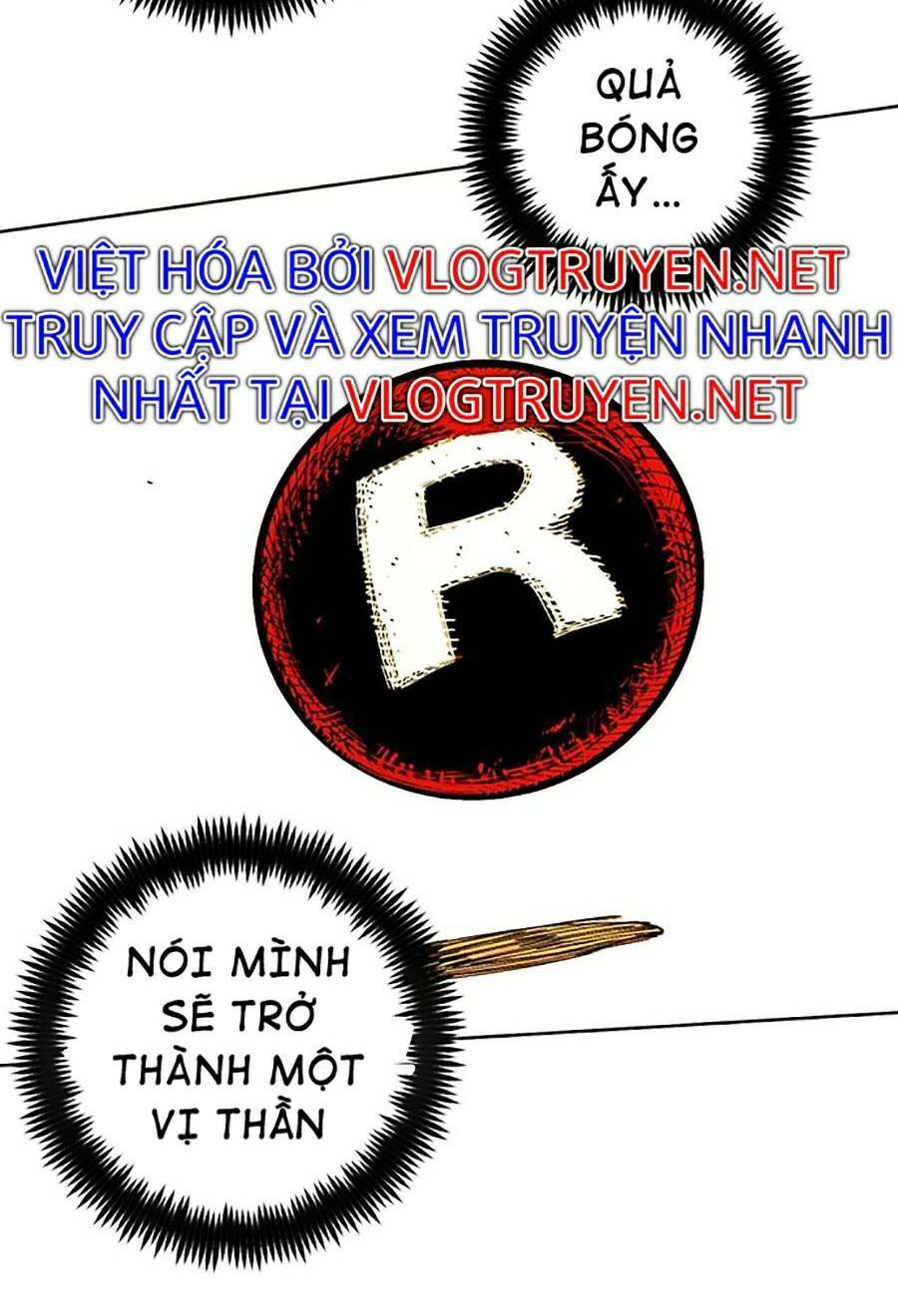 Hard Core Leveling Warrior Ss2: Chapter 122